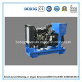 Lijia Diesel Generating Set with Ce&ISO Certificate (24KW/30kVA)